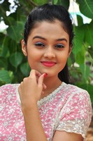 Pragati Chourasiya Photos